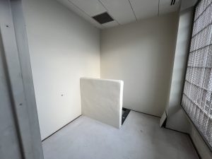 K島港湾合同庁舎