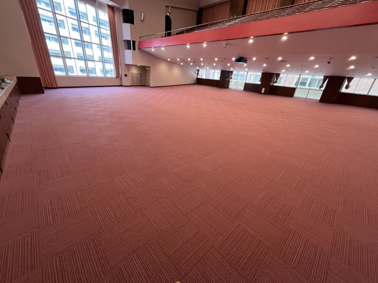 Z中学高等学校 1